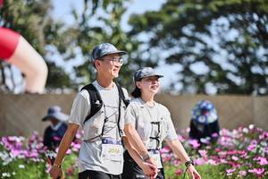 BIB: 
                            <button type="button" onclick="openModal(27805134)" class="btn btn-primary btn-sm float-right btn-popup" data-toggle="modal" data-target=".modal-high-quality">
                        <i class="fas fa-shopping-cart"></i> Add to Cart
                    </button>
                                            <button type="button" onclick="isThisMe(27805134, true)" class="btn btn-success btn-sm float-right btn-popup btn-isme hidden" data-toggle="tooltip" data-placement="bottom" title="นี่คือรูปของคุณใช่ไหม คลิกที่นี่เพื่อเอาเข้าอัลบั้ม">
                        <i class="fas fa-plus"></i> Add to album
                    </button>
                    <button type="button" onclick="isThisMe(27805134, false)" class="btn btn-warning btn-sm float-right btn-popup btn-isnotme hidden">
                        <i class="fas fa-ban"></i> Remove from album
                    </button>